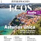 Spanisch lernen Audio - Asturien - Spaniens wilder Norden