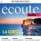 Französisch lernen Audio - Korsika