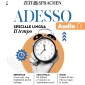 Italienisch lernen Audio - Sprach-Special "Zeiten"