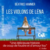 Les Violons de Léna