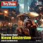 Perry Rhodan 3271: Nieuw Amsterdam