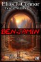 Benjamin (spanish edition)