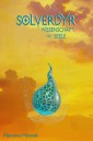 Solverdyr: Wissenschaft der Seele