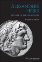 Alexander's Heirs