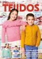 2 Agujas Tejidos. Especial Infantil