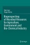 Bioprospecting of Microbial Resources for Agriculture, Environment and Bio-chemical Industry