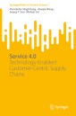 Service 4.0