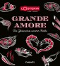 L'Osteria Grande Amore