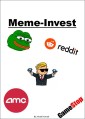 Meme-Invest