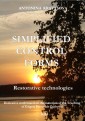 Simplified Control Forms. Restorative Technologies.