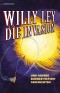 Die Invasion und andere Science-Fiction-Geschichten