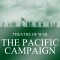 Theatre of War: The Pacific Campaign