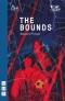 The Bounds (NHB Modern Plays)