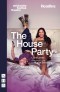 The House Party (NHB Modern Plays)