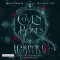 Coven of Bones - Meine Magie ist dein Tod