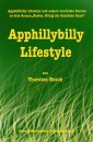 Apphillybilly Lifestyle