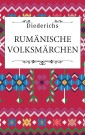 Rumänische Volksmärchen