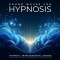 Sound Waves For Hypnosis