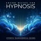 Sound Waves For Hypnosis