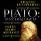 Plato: Five Dialogues: Apology, Phaedo, Euthyphro, Crito, Meno