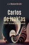 Carlos de Izak'as