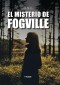 El Misterio de Fogville