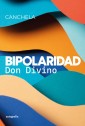 Bipolaridad