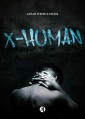 X - Human
