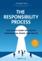 The Responsibility Process