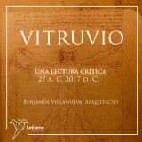 Vitruvio