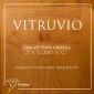 Vitruvio