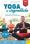 Yoga für Jugendliche