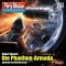 Perry Rhodan 3273: Die Phantom-Armada