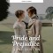 Pride and Prejudice by Jane Austen