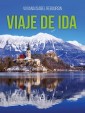 Viaje de ida