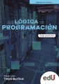 Lógica de programación 2ª Edición