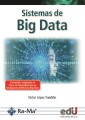 Sistemas de Big Data