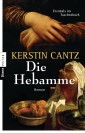 Die Hebamme