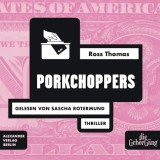 Porkchoppers