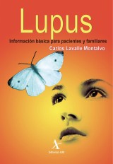 Lupus. Información básica para pacientes familiares