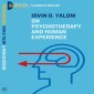Irvin D. Yalom: On Psychotherapy and the Human Condition