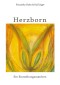 Herzborn