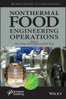 Nonthermal Food Engineering Operations