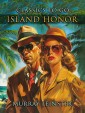 Island Honor