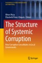 The Structure of Systemic Corruption