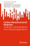 Carbon Nanostructured Materials