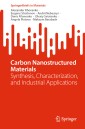 Carbon Nanostructured Materials