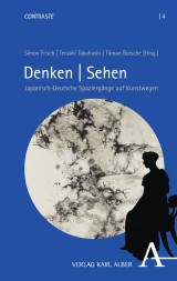 Denken ǀ Sehen