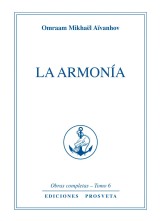 La armonía