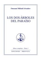 Los dos árboles del paraíso